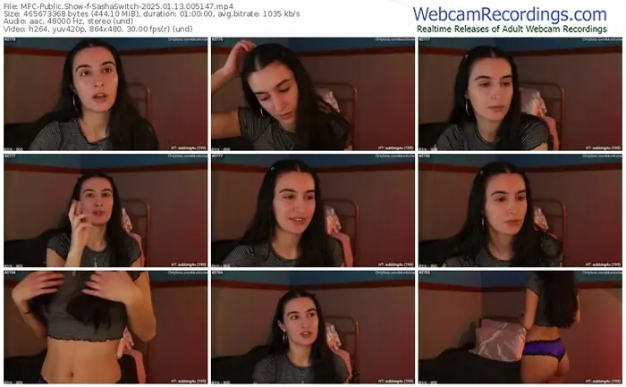 myfreecams-sashaswitch-01-13-2025-00-51-47