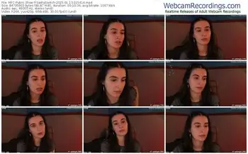 myfreecams-sashaswitch-01-13-2025-01-54-14