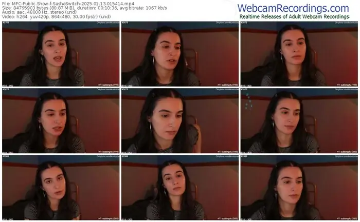 myfreecams-sashaswitch-01-13-2025-01-54-14