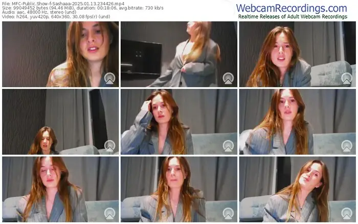 myfreecams-sashaaa-01-13-2025-23-44-26