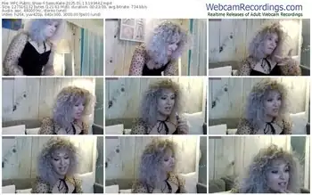myfreecams-sassykate-01-13-2025-19-34-42