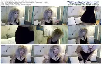 myfreecams-sassykate-01-13-2025-20-00-06