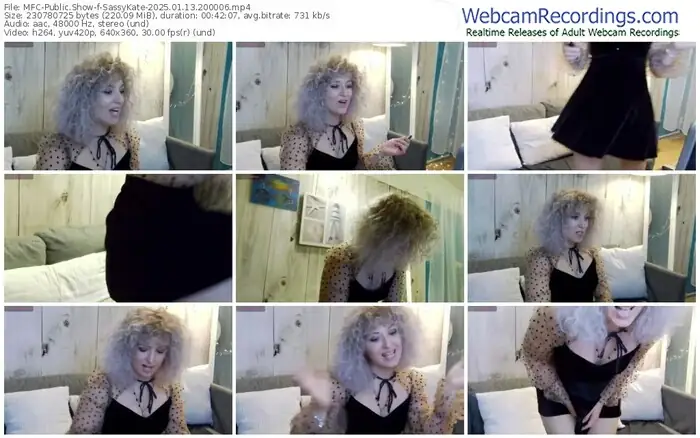 myfreecams-sassykate-01-13-2025-20-00-06