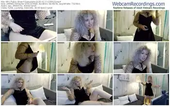 myfreecams-sassykate-01-13-2025-23-55-23