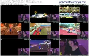 myfreecams-sassysarah94-01-13-2025-04-03-58