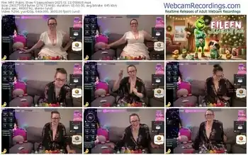 myfreecams-sassyeileen-01-13-2025-05-08-19