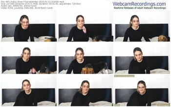 myfreecams-secretamber-01-13-2025-16-39-36