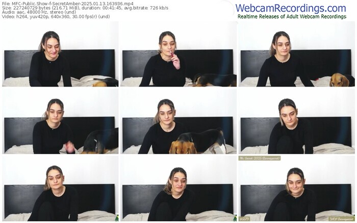 myfreecams-secretamber-01-13-2025-16-39-36