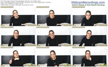 myfreecams-secretamber-01-13-2025-17-29-02