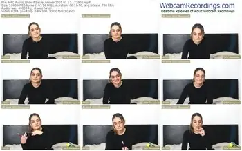 myfreecams-secretamber-01-13-2025-17-29-02