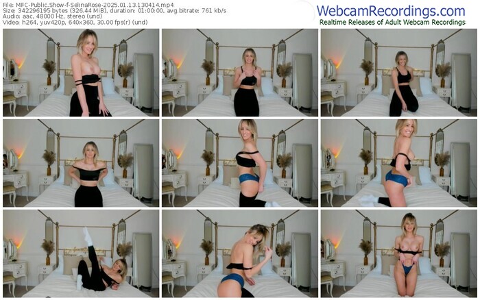myfreecams-selinarose-01-13-2025-13-04-14