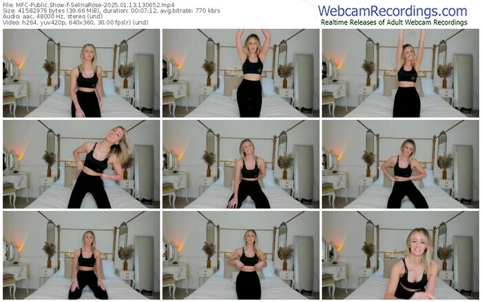 myfreecams-selinarose-01-13-2025-13-06-52