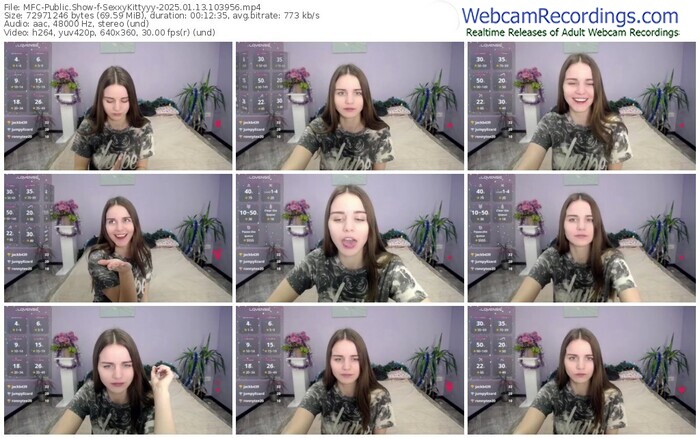 myfreecams-sexxykittyyy-01-13-2025-10-39-56