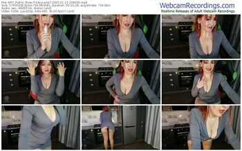 myfreecams-sexylana7-01-13-2025-20-46-55