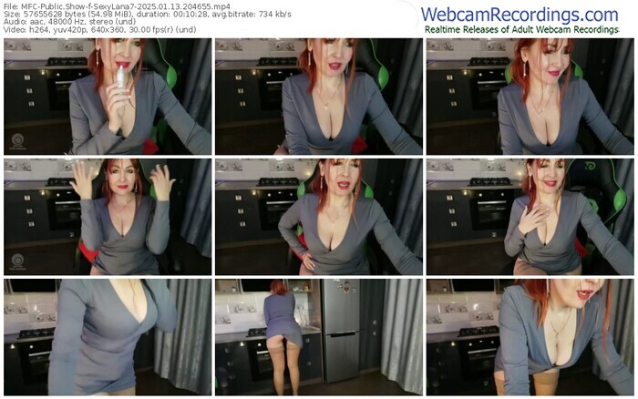 myfreecams-sexylana7-01-13-2025-20-46-55