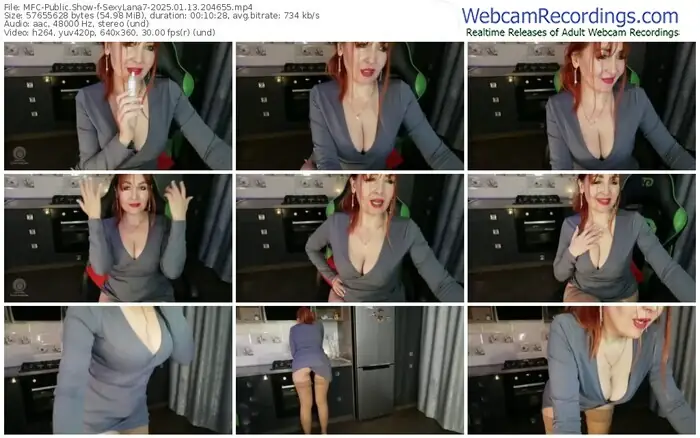 myfreecams-sexylana7-01-13-2025-20-46-55