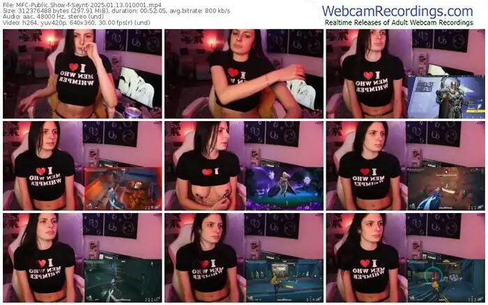 myfreecams-seynt-01-13-2025-01-00-01