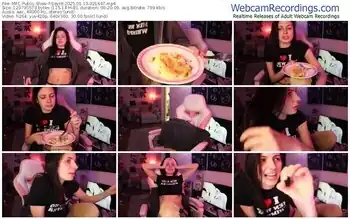 myfreecams-seynt-01-13-2025-02-16-47