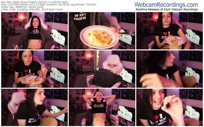 myfreecams-seynt-01-13-2025-02-16-47