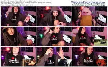 myfreecams-seynt-01-13-2025-05-06-21