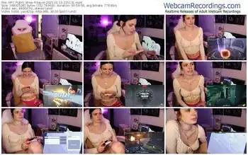 myfreecams-seynt-01-13-2025-22-51-31