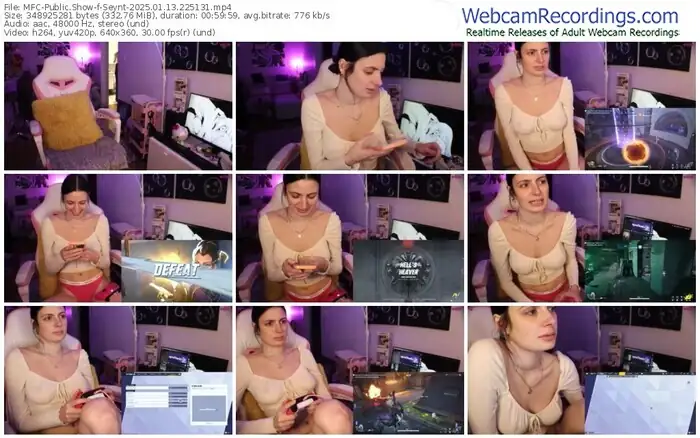myfreecams-seynt-01-13-2025-22-51-31