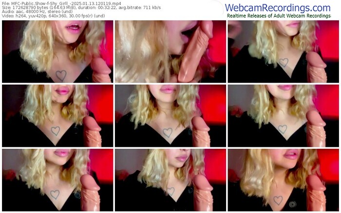 myfreecams-shy_girll_-01-13-2025-12-01-19
