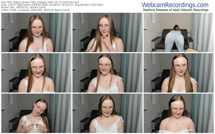 myfreecams-shy_melany-01-13-2025-18-37-14