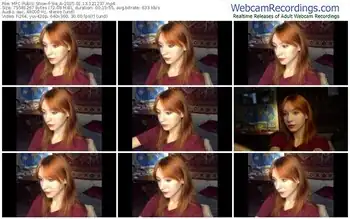 myfreecams-sia_a-01-13-2025-12-12-37