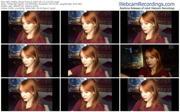 myfreecams-sia_a-01-13-2025-12-12-37