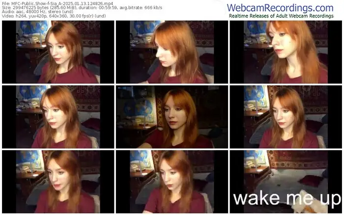 myfreecams-sia_a-01-13-2025-12-48-26