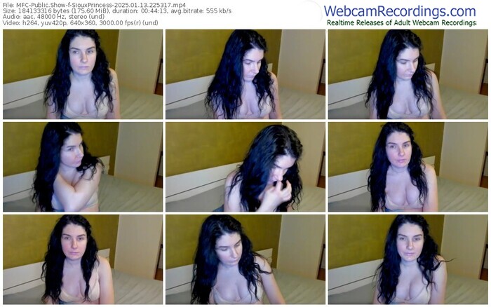 myfreecams-siouxprincess-01-13-2025-22-53-17