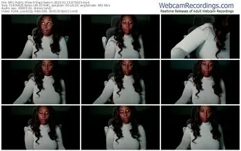 myfreecams-slayzgemini-01-13-2025-07-00-23