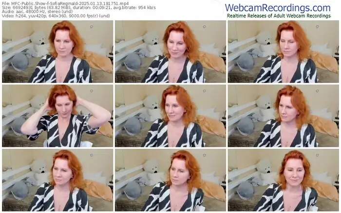 myfreecams-sofiareginald-01-13-2025-18-17-51