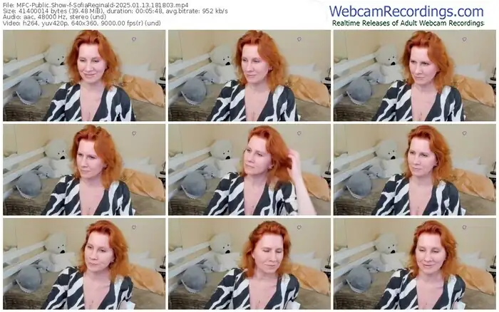 myfreecams-sofiareginald-01-13-2025-18-18-03