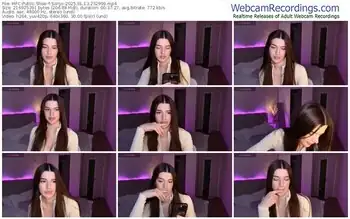 myfreecams-sonyx-01-13-2025-23-29-09