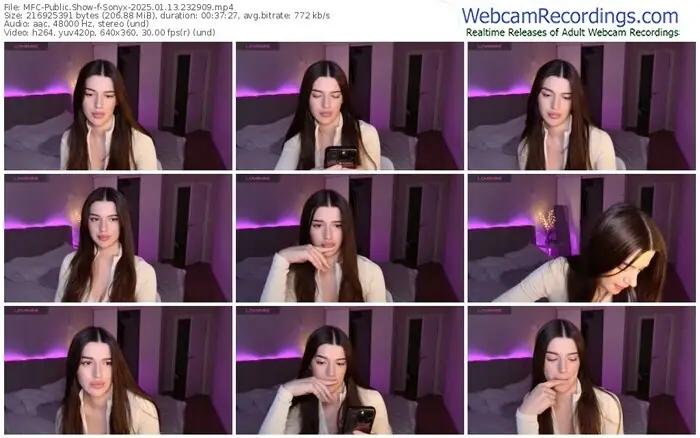 myfreecams-sonyx-01-13-2025-23-29-09