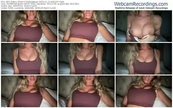 myfreecams-sophiaamay-01-13-2025-00-12-07