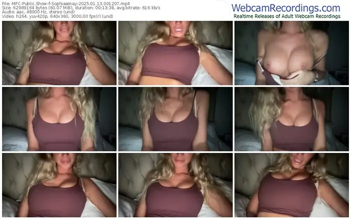 myfreecams-sophiaamay-01-13-2025-00-12-07