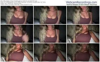 myfreecams-sophiaamay-01-13-2025-00-27-33