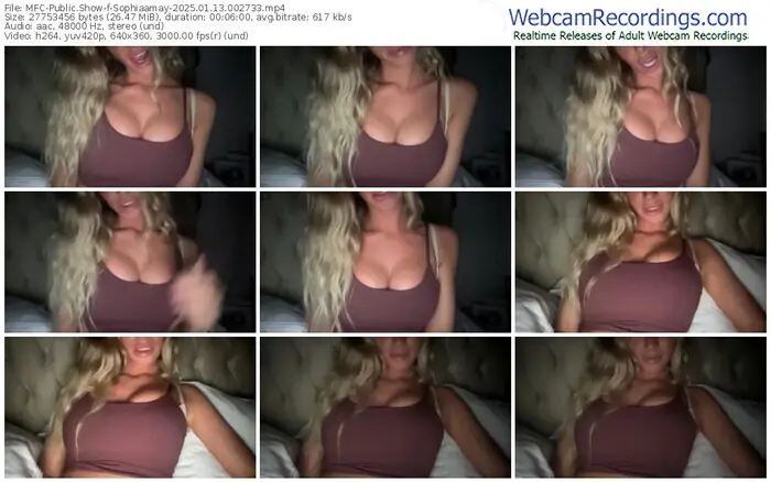 myfreecams-sophiaamay-01-13-2025-00-27-33