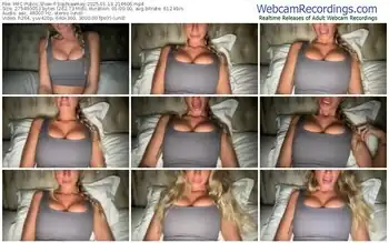 myfreecams-sophiaamay-01-13-2025-21-46-06