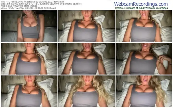 myfreecams-sophiaamay-01-13-2025-21-46-06