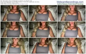 myfreecams-sophiaamay-01-13-2025-22-52-25