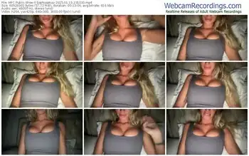 myfreecams-sophiaamay-01-13-2025-23-10-33