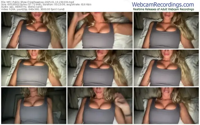 myfreecams-sophiaamay-01-13-2025-23-10-33