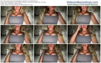 myfreecams-sophiaamay-01-13-2025-23-26-33