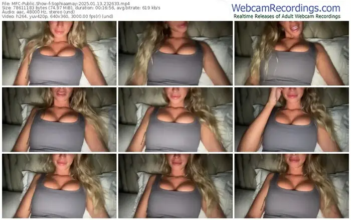 myfreecams-sophiaamay-01-13-2025-23-26-33