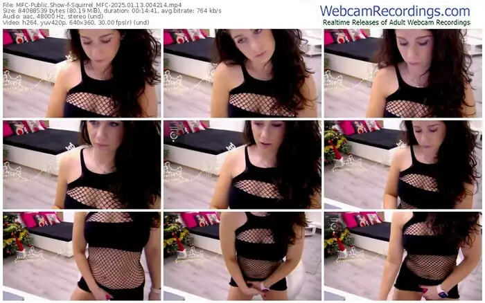 myfreecams-squirrel_mfc-01-13-2025-00-42-14