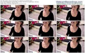 myfreecams-squirrel_mfc-01-13-2025-20-29-05